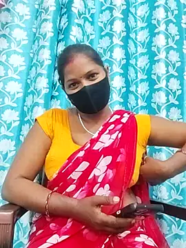 Snapshot of Asha_hot_70 chatting on 02.13.26 Asha hot 70 online show from 02.13.26