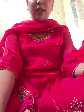 kavyababy00 online show from 02.20.26