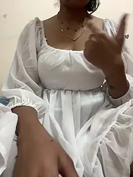 kavyababy00 online show from 02.24.26