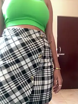 kavyababy00 online show from 02.28.26