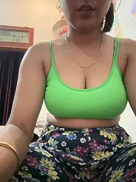 kavyababy00 online show from 03.22.26