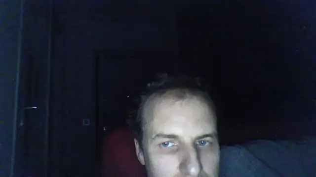 Snapshot of andre_italy chatting on 02.02.26 andre italy online show from 02.02.26