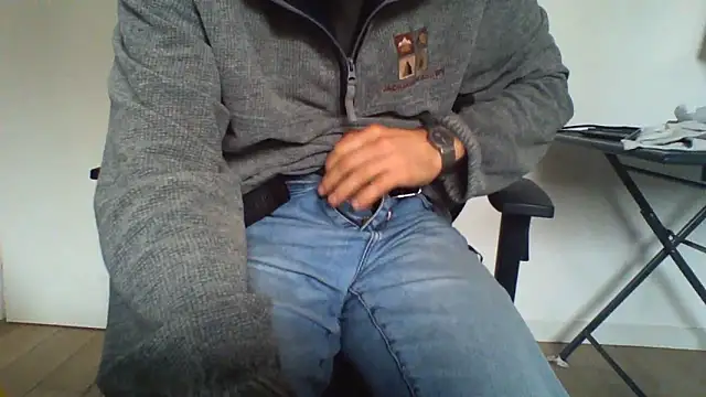 andre italy online show from 03.22.26