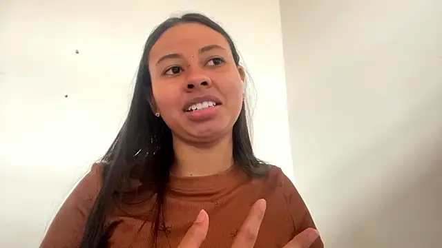 Snapshot of LawandaFriedberg chatting on 02.11.26 LawandaFriedberg online show from 02.11.26