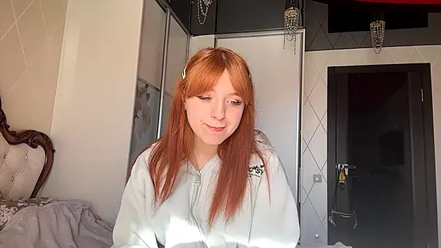 KatheyMichelfelder online show from 03.05.26