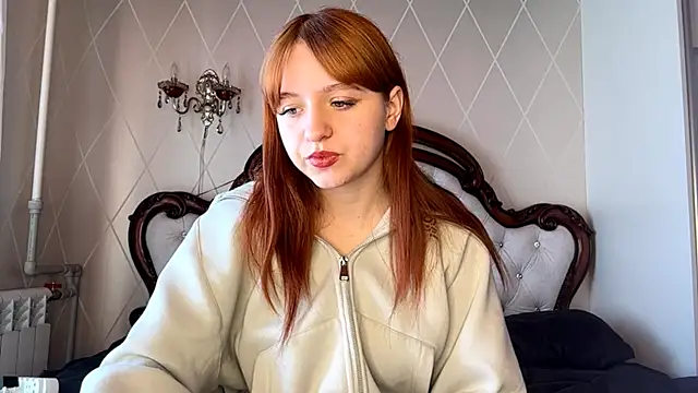 KatheyMichelfelder online show from 03.17.26