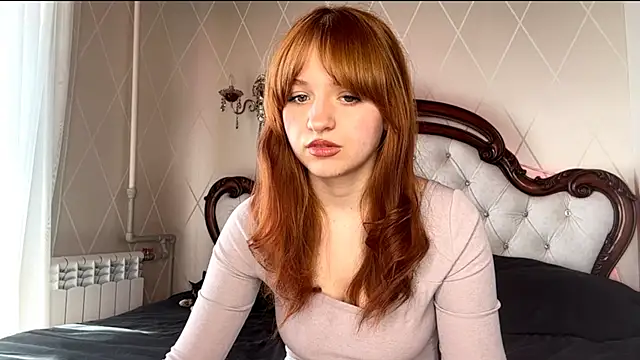 KatheyMichelfelder online show from 03.22.26