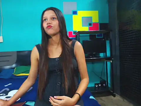 analyn-2027 online show from 01.31.26