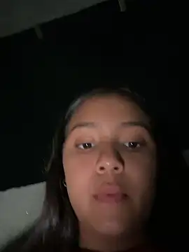 Baby morena12 online show from 03.26.26