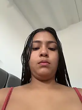 Baby morena12 online show from 05.05.26