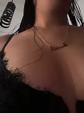 Baby morena12 online show from 05.09.26