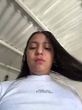 Baby morena12 online show from 06.17.26