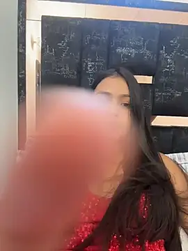 Baby morena12 online show from 06.20.26