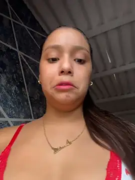 Baby morena12 online show from 06.21.26