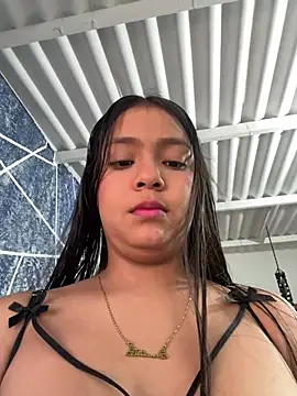 Baby morena12 online show from 06.25.26