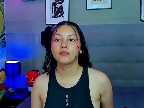 nati fresh7 online show from 04.07.26