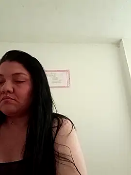 Cati cat3 online show from 05.17.26