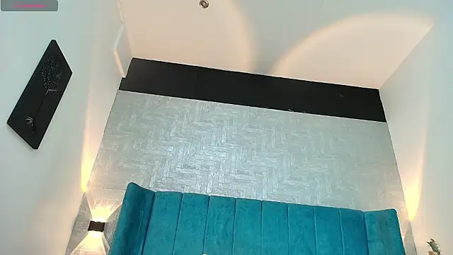 dulcenena moon online show from 03.15.26