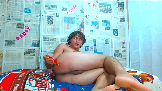 Snapshot of arielnoir6958 chatting on 02.13.26 arielnoir6958 online show from 02.13.26