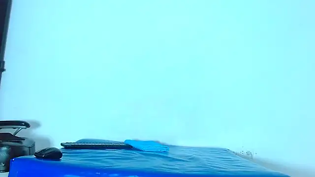 Snapshot of arielnoir6958 chatting on 03.14.26 arielnoir6958 online show from 03.14.26