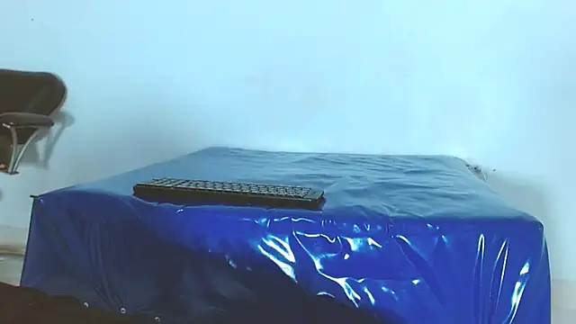 Snapshot of arielnoir6958 chatting on 03.21.26 arielnoir6958 online show from 03.21.26