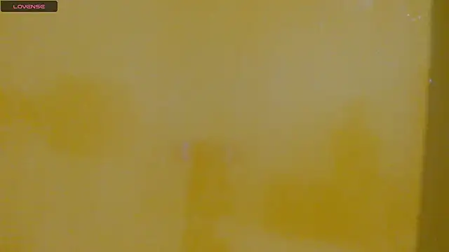 Snapshot of arielnoir6958 chatting on 07.06.26 arielnoir6958 online show from 07.06.26