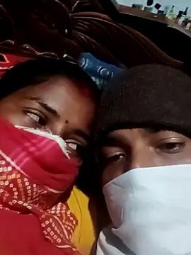 Snapshot of Your_deshibhabi25years chatting on 02.18.26 Your deshibhabi25years online show from 02.18.26