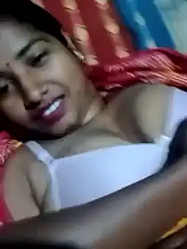 Your deshibhabi25years online show from 03.02.26