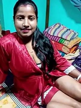 Your deshibhabi25years online show from 03.17.26