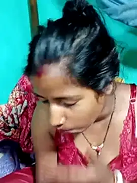 Your deshibhabi25years online show from 03.28.26