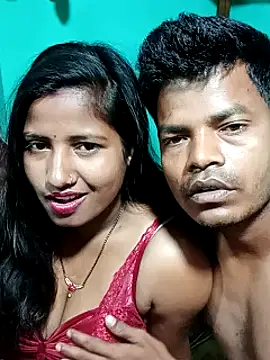 Your deshibhabi25years online show from 03.30.26