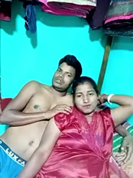 Your deshibhabi25years online show from 03.31.26