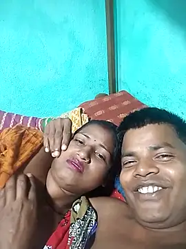 Your deshibhabi25years online show from 04.21.26