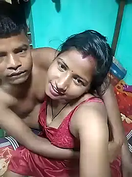 Your deshibhabi25years online show from 04.21.26