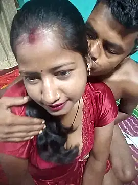 Your deshibhabi25years online show from 04.25.26