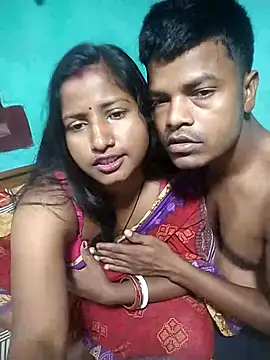 Your deshibhabi25years online show from 04.28.26