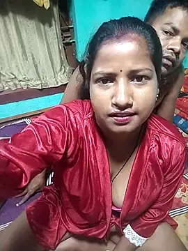 Your deshibhabi25years online show from 04.28.26