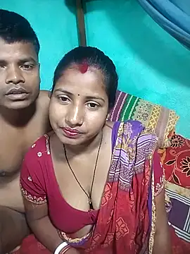 Your deshibhabi25years online show from 05.02.26