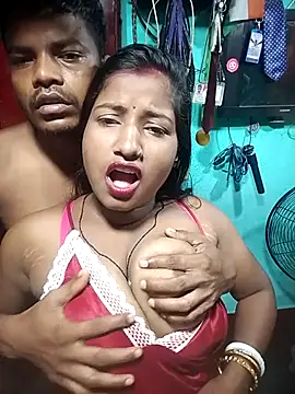Snapshot of Your_deshibhabi25years chatting on 06.01.26 Your deshibhabi25years online show from 06.01.26