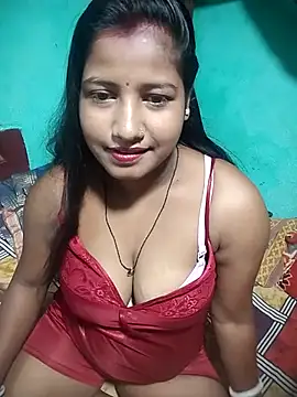 Snapshot of Your_deshibhabi25years chatting on 06.02.26 Your deshibhabi25years online show from 06.02.26