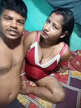 Snapshot of Your_deshibhabi25years chatting on 06.03.26 Your deshibhabi25years online show from 06.03.26