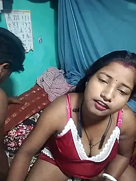 Snapshot of Your_deshibhabi25years chatting on 07.15.26 Your deshibhabi25years online show from 07.15.26