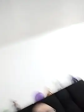 Camilo1826 online show from 02.13.26