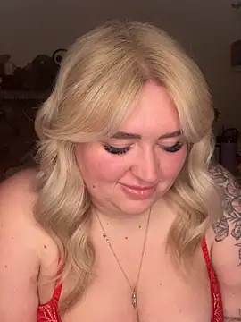 TwoWayT xx online show from 02.15.26