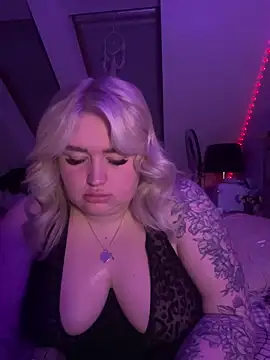 TwoWayT xx online show from 03.04.26