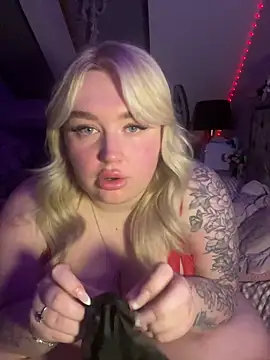 TwoWayT xx online show from 03.06.26