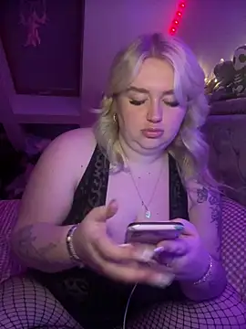 TwoWayT xx online show from 03.15.26