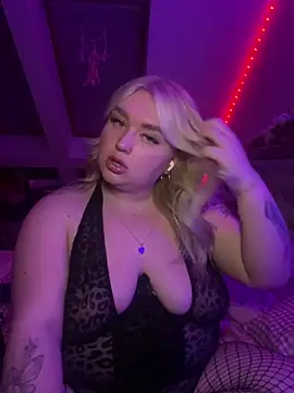 TwoWayT xx online show from 03.17.26