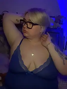 TwoWayT xx online show from 03.24.26