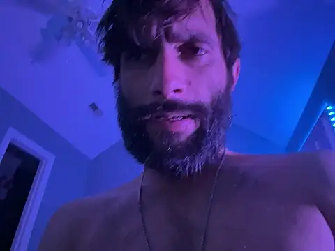 Snapshot of TrndSettr chatting on 02.28.26 TrndSettr online show from 02.28.26